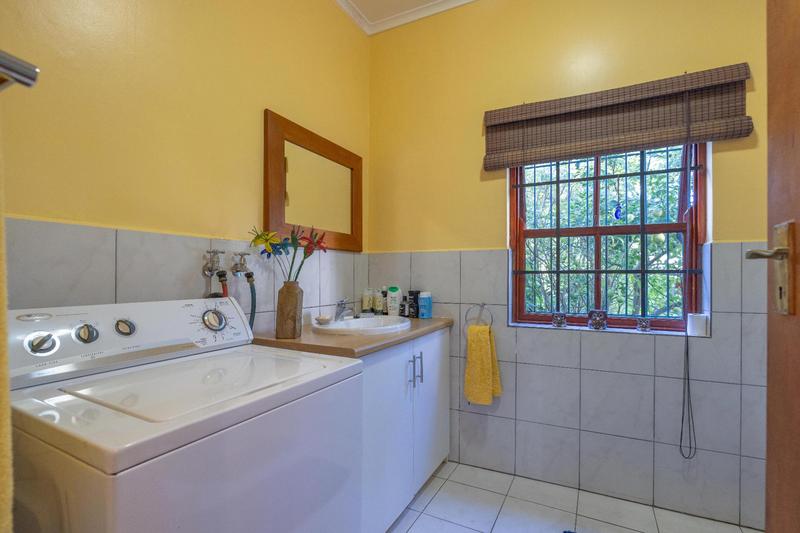 3 Bedroom Property for Sale in Sunnyside Eastern Cape